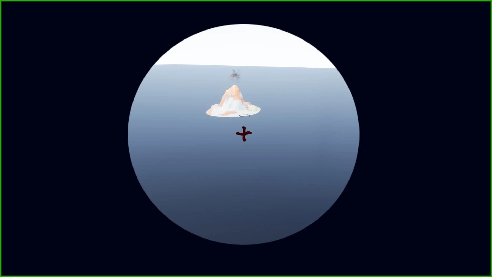 Treasure of Ocean screenshot 2