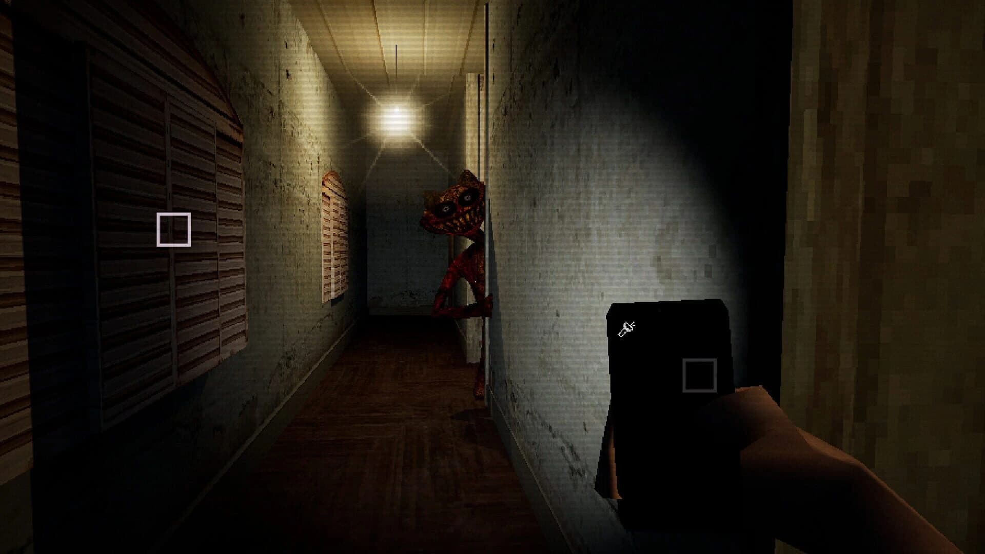Treasure Tiger screenshot 2
