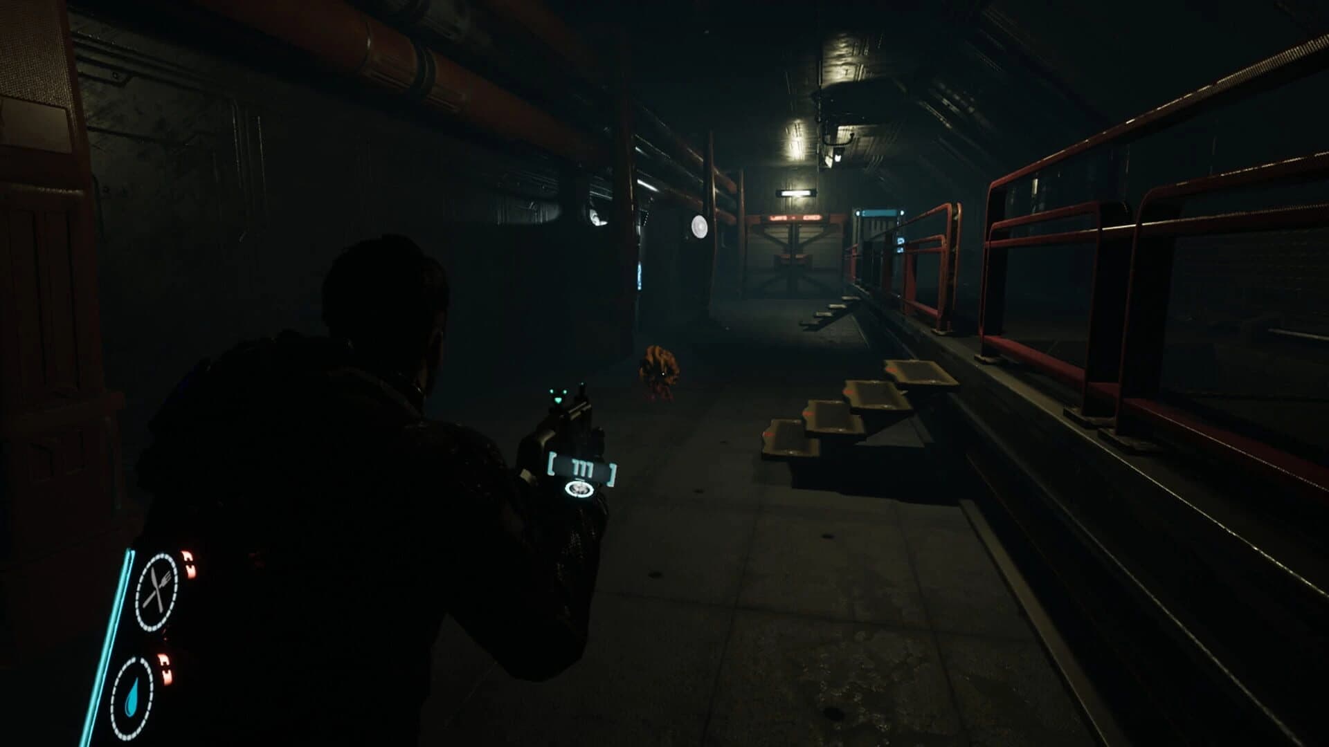 Treater screenshot 1