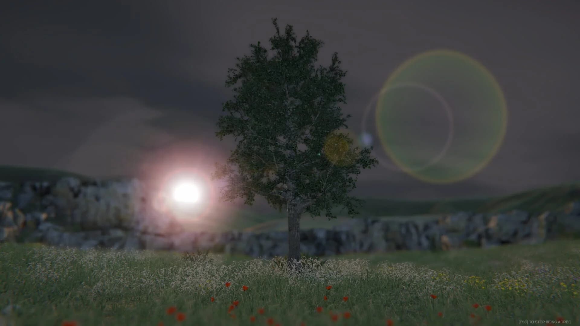 Tree Simulator 2020 screenshot 2