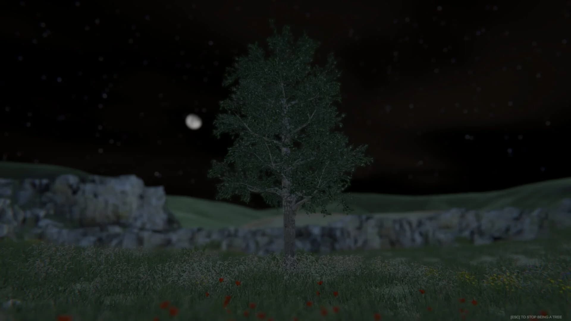Tree Simulator 2020 screenshot 3