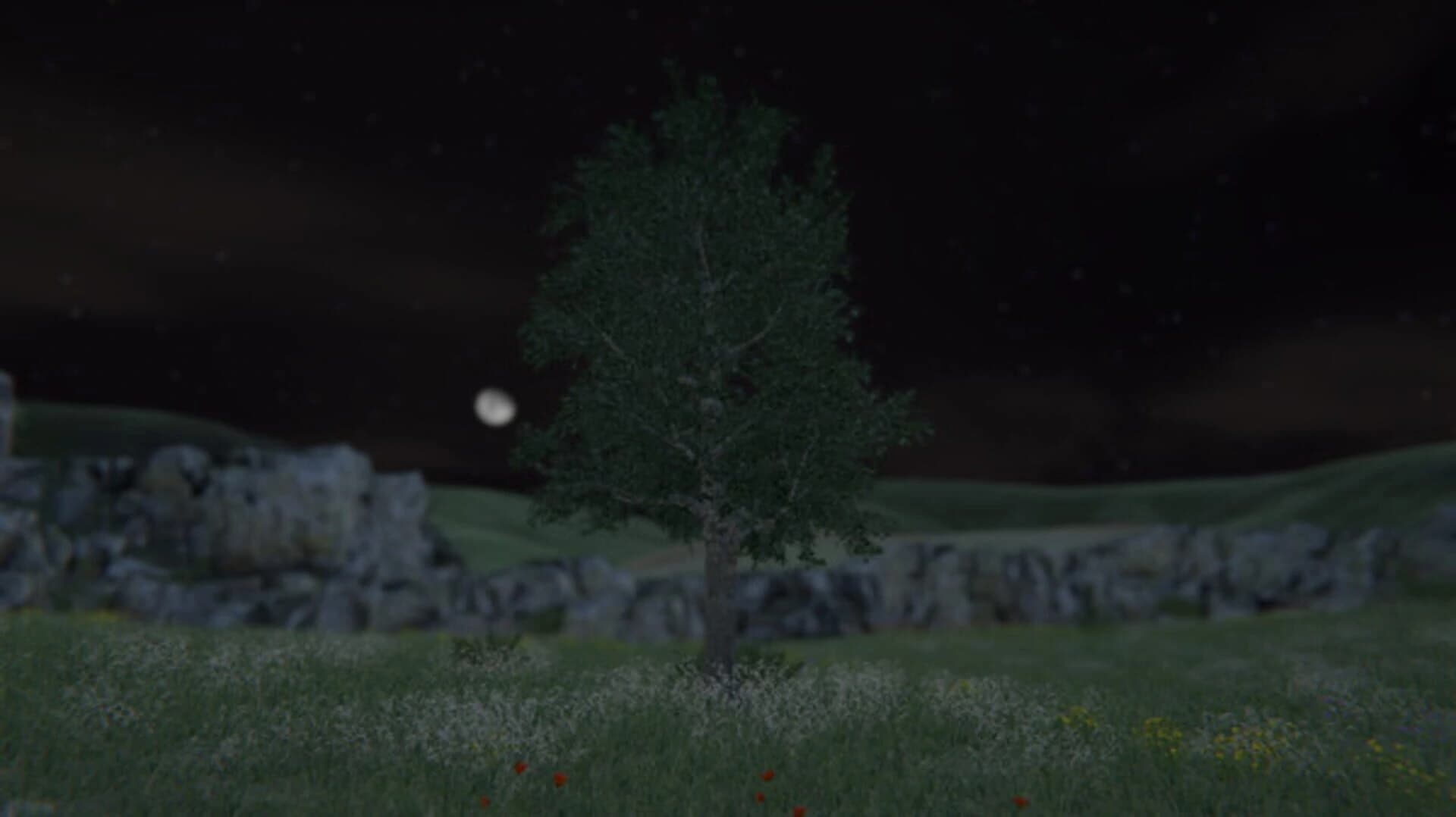 Tree Simulator 2021 screenshot 1
