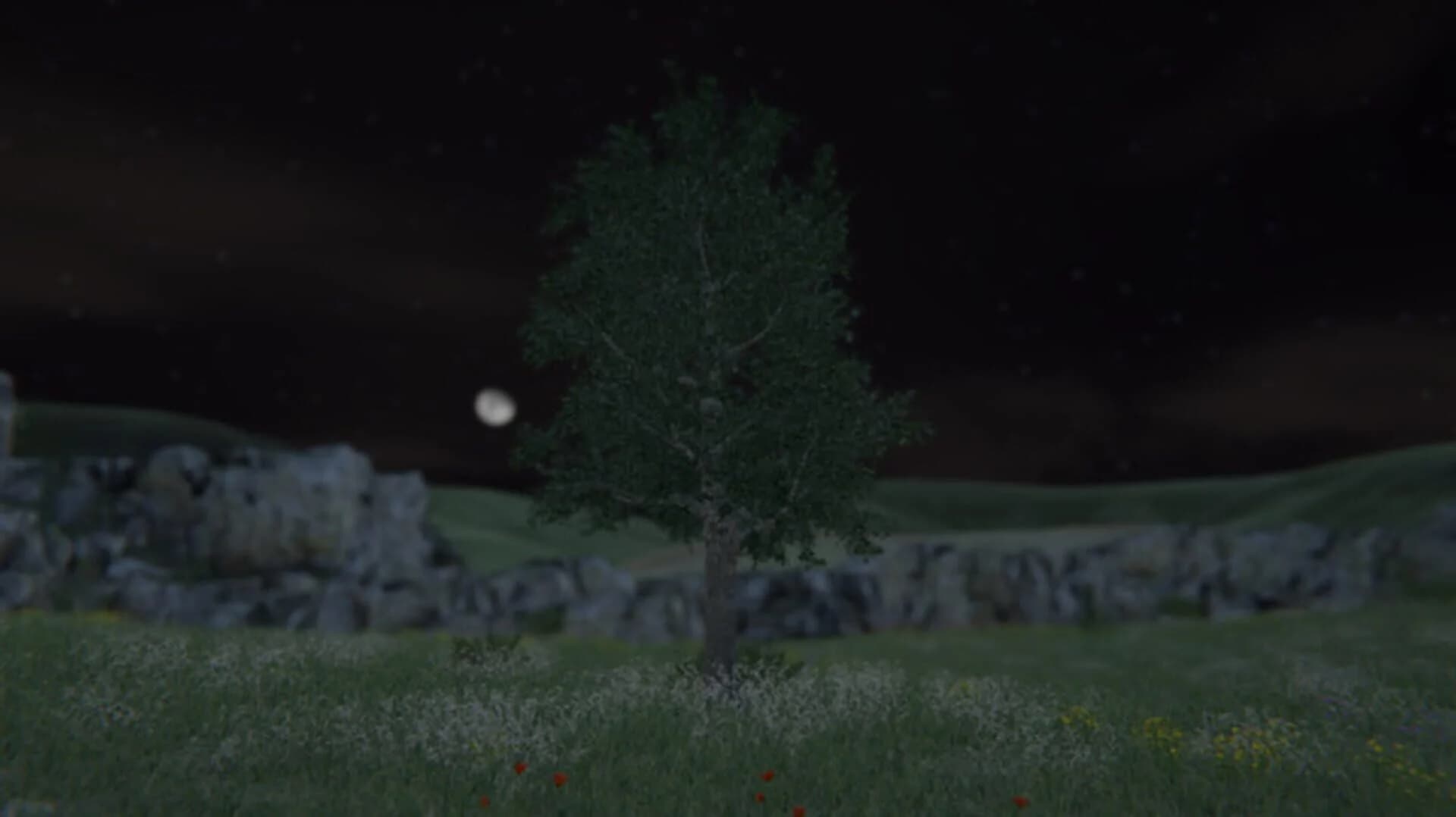 Tree Simulator 2021 screenshot 1