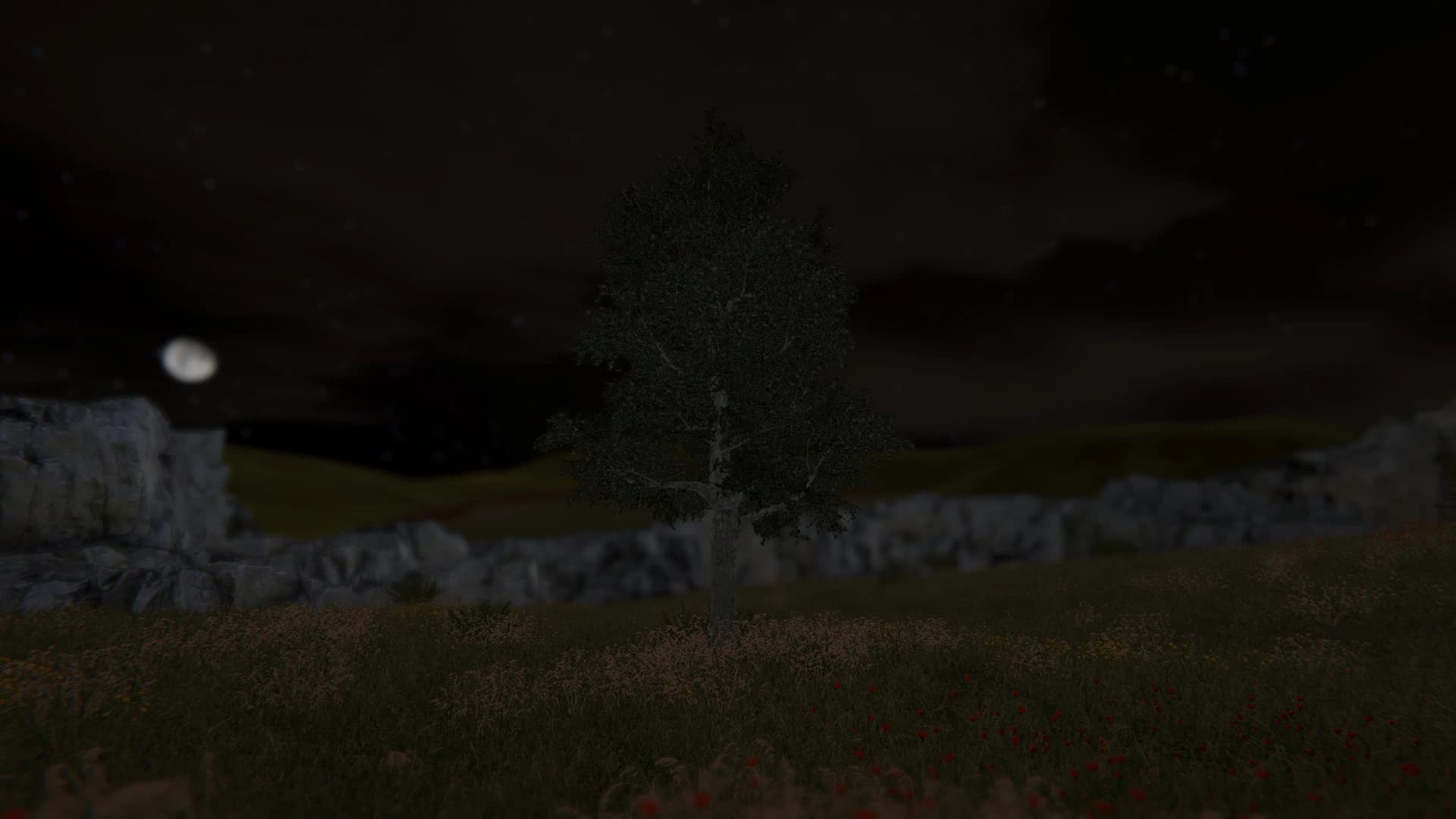 Tree Simulator 2022 screenshot 7