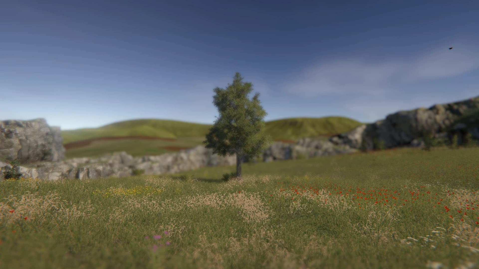 Tree Simulator 2022 screenshot 5