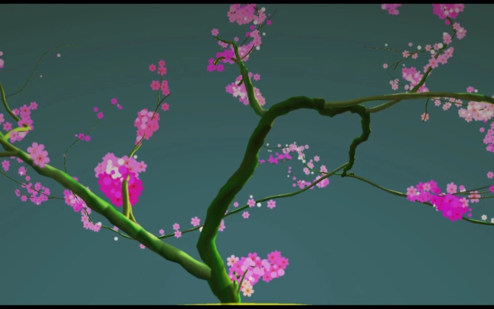 Tree.Bonsai screenshot 1