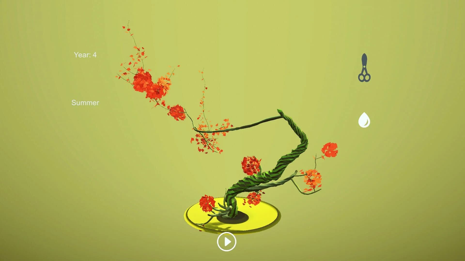 Tree.Bonsai screenshot 3