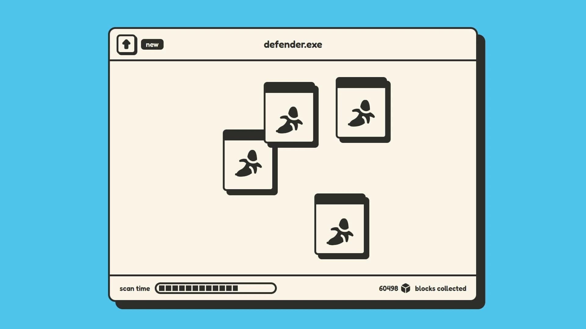 Treefiner screenshot 5