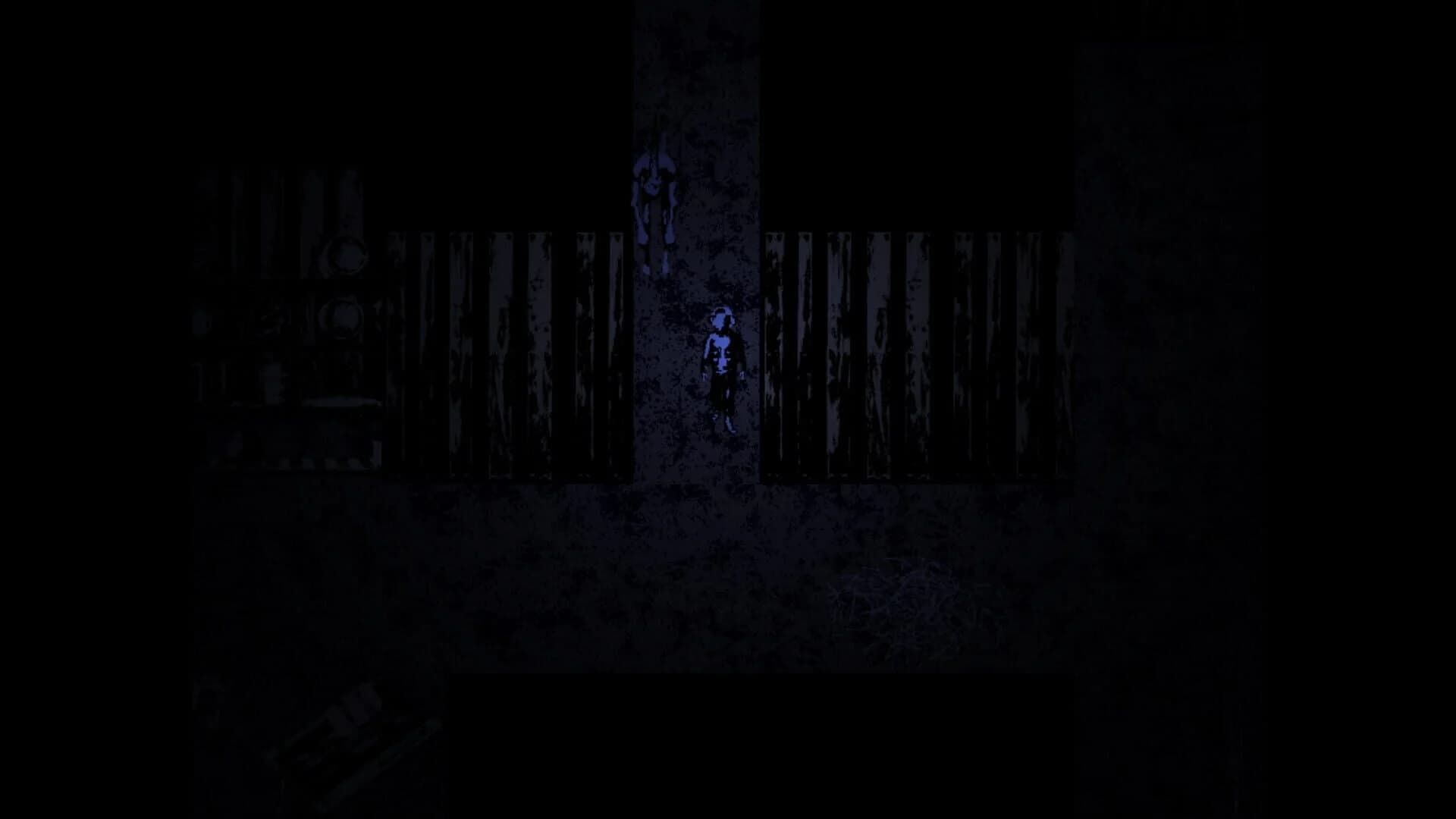 Trench Face screenshot 3