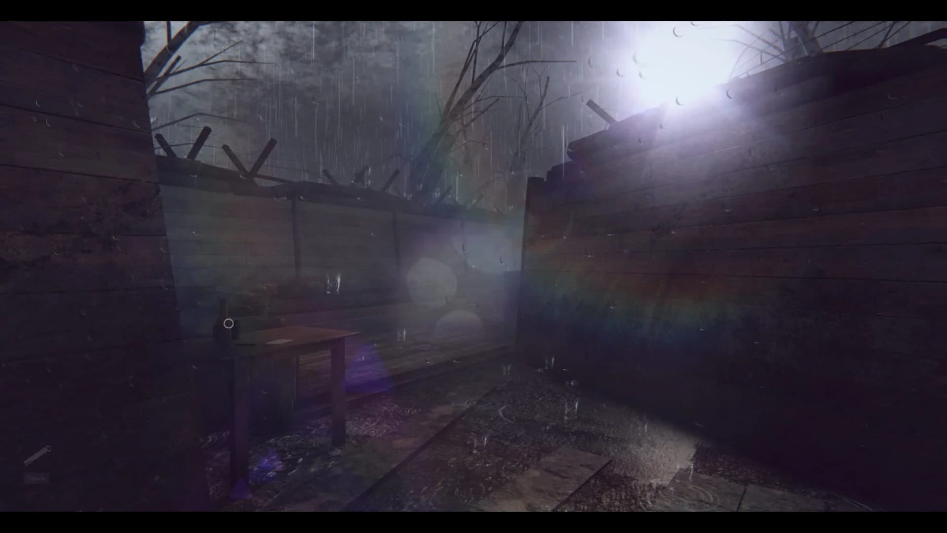 Trenches screenshot 3