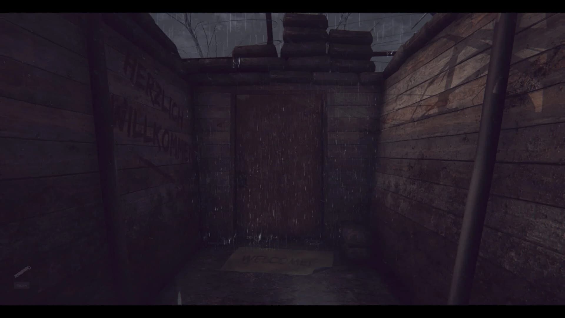 Trenches screenshot 4