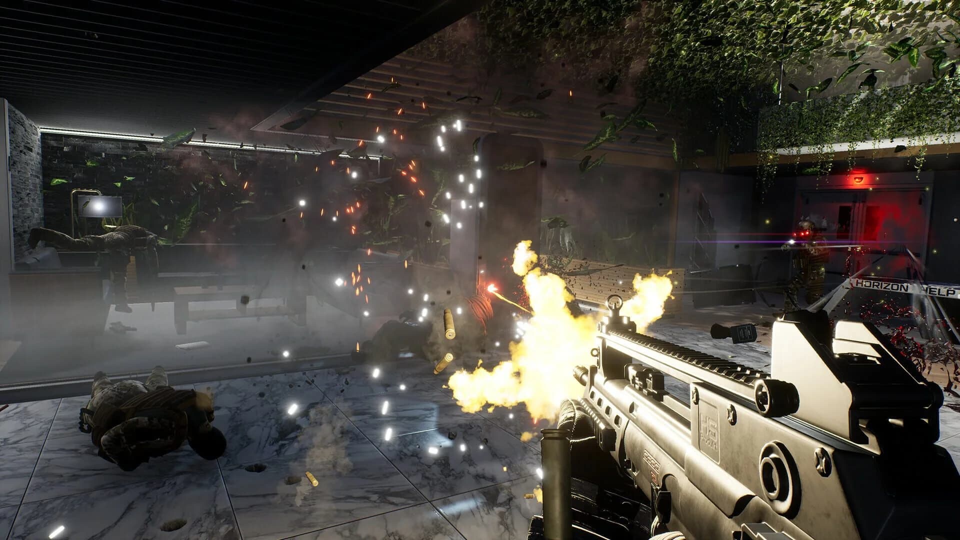 Trepang2: Digital Deluxe Edition screenshot 5