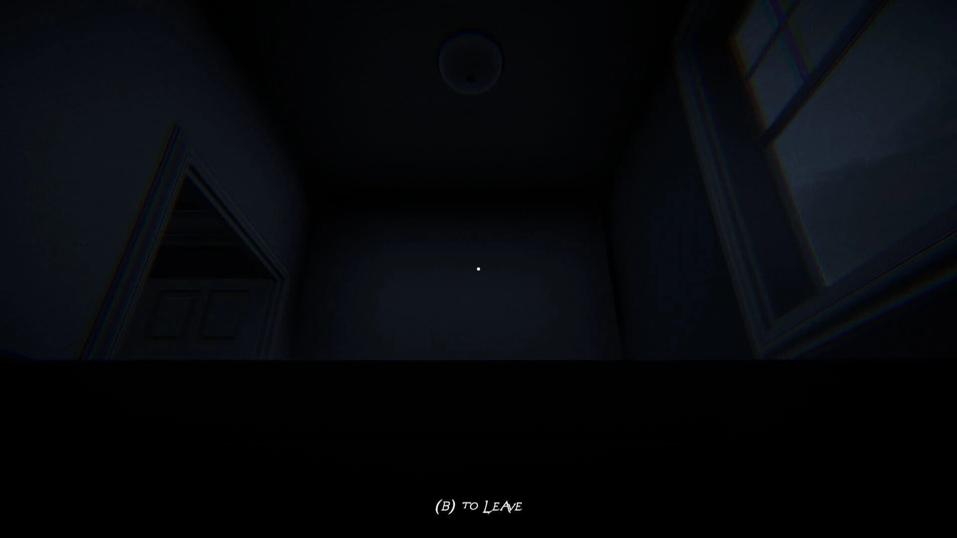 Trespasser 2 screenshot 5
