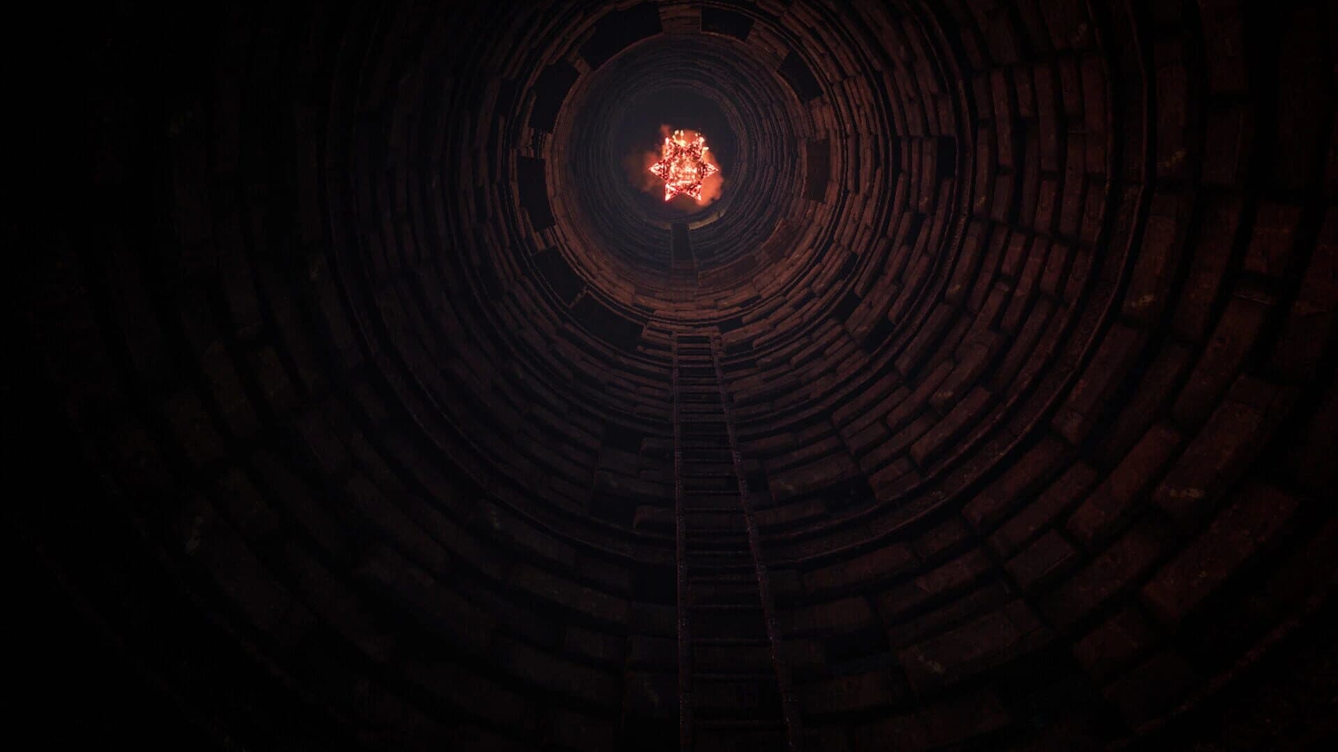 Tresure Hunter screenshot 2