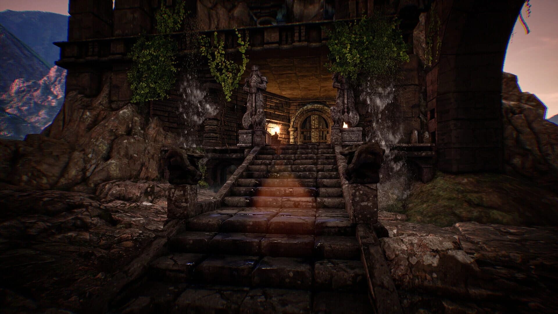 Tresure Hunter screenshot 4