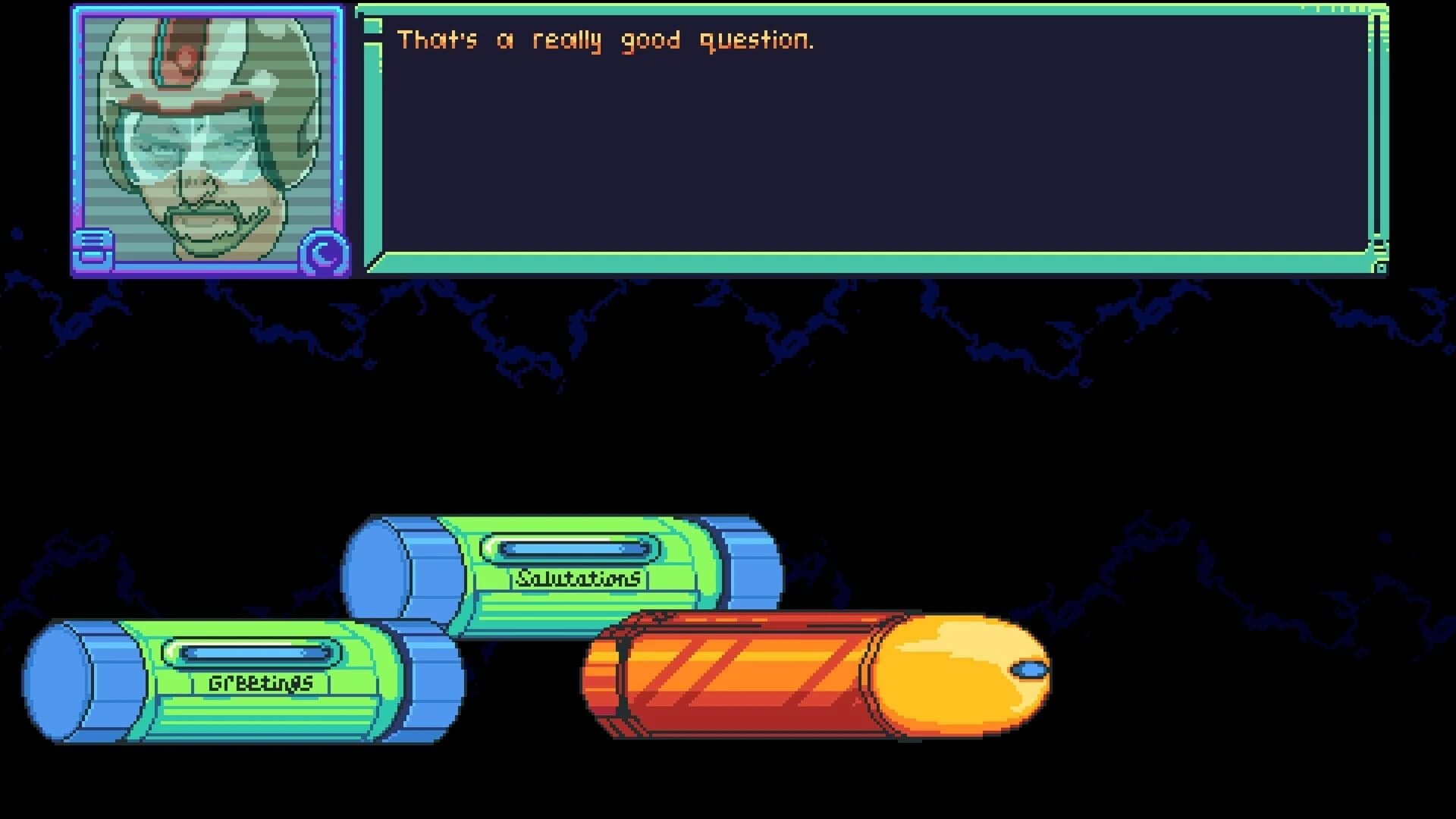 Tri Breaker: A Sacred Symbols Odyssey screenshot 2