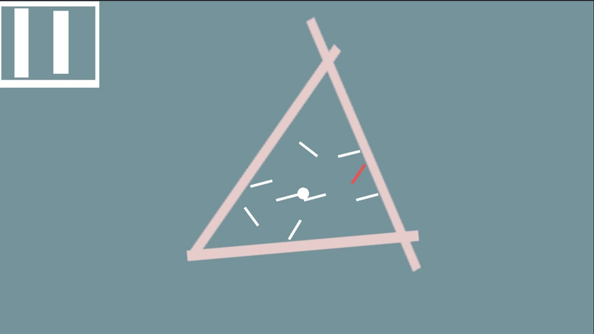 Triametric screenshot 1