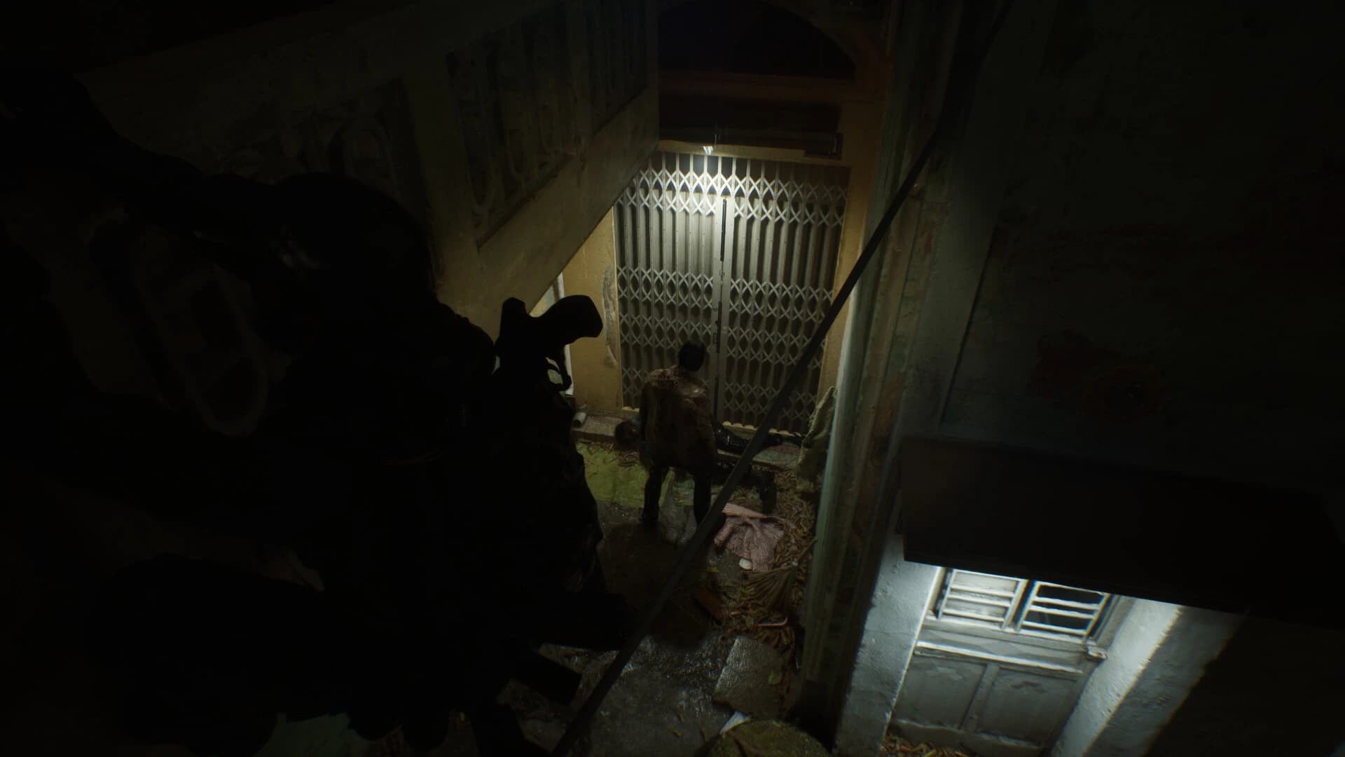Tribulum screenshot 7