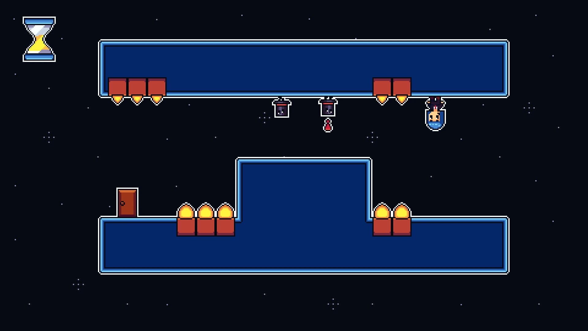 Tricks Magician screenshot 2