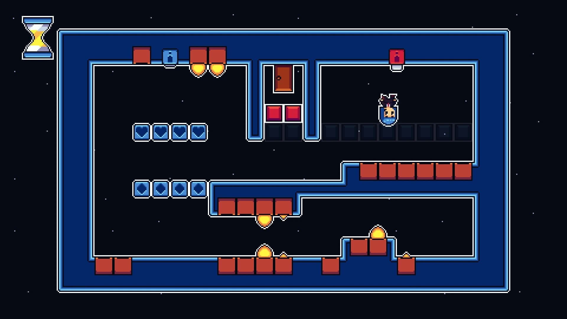 Tricks Magician screenshot 4