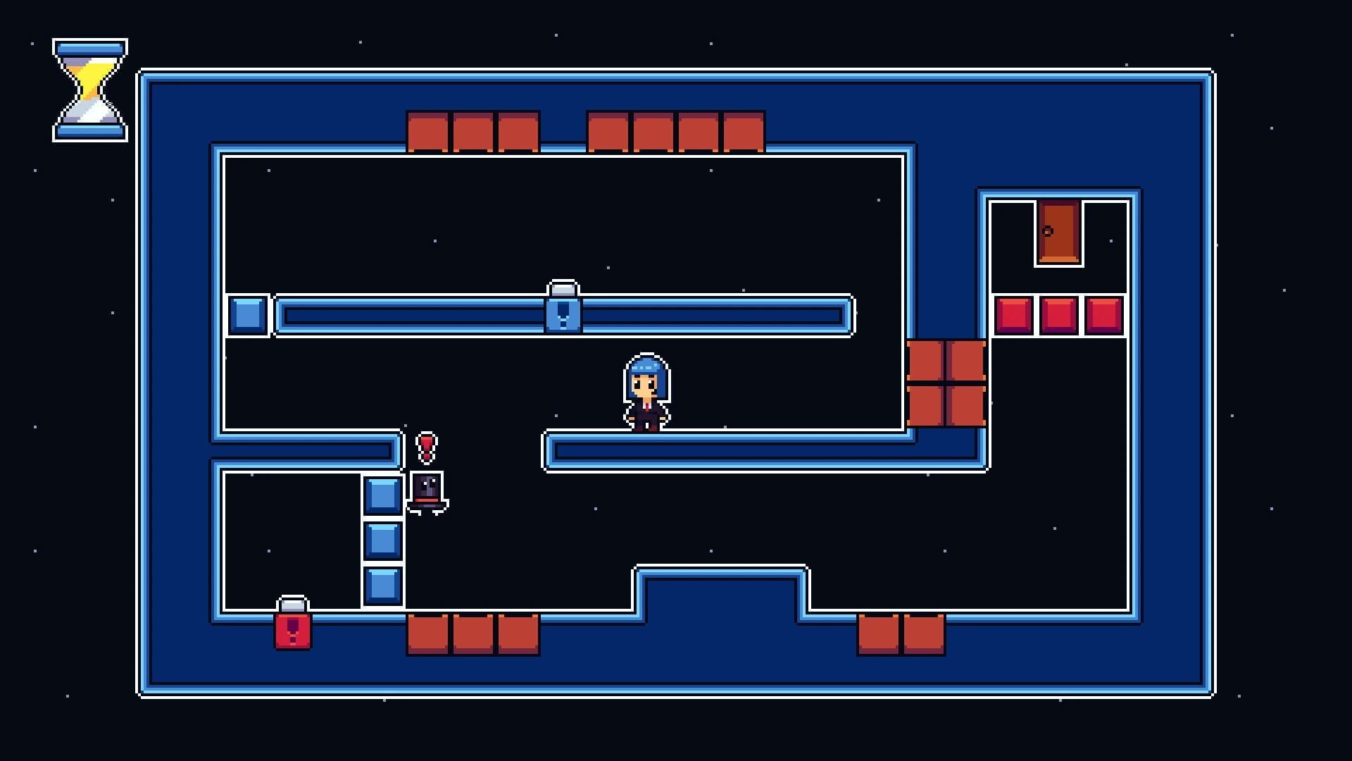 Tricks Magician screenshot 3