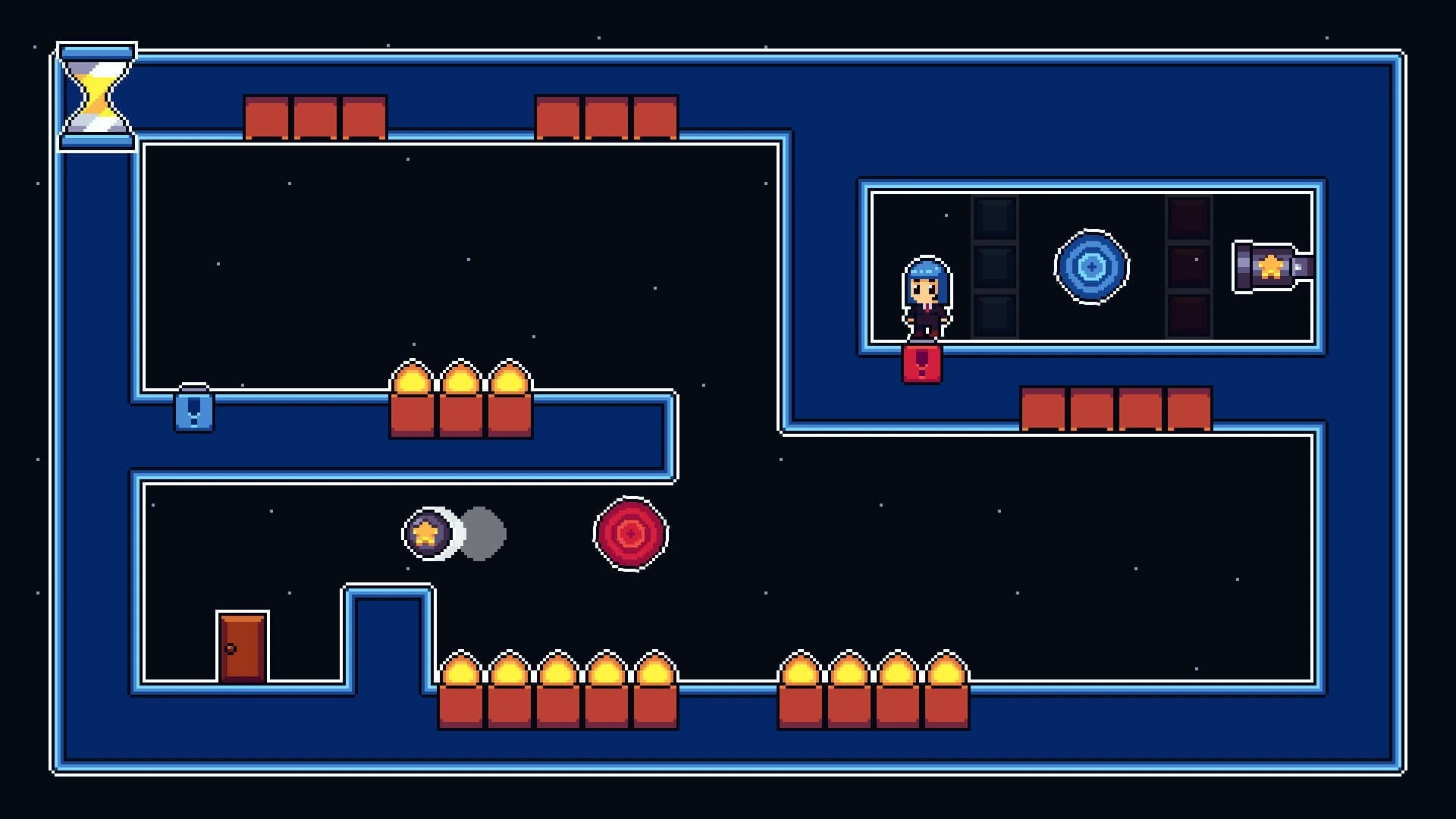 Tricks Magician screenshot 5