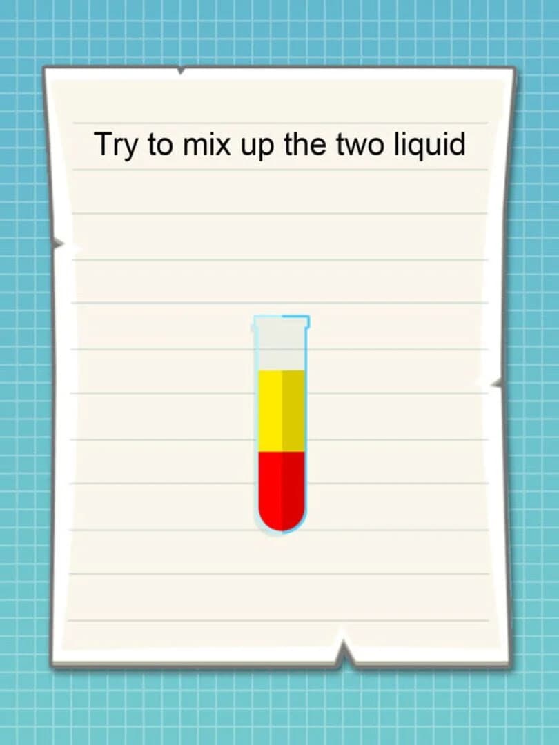 Tricky Challenge 2 screenshot 3