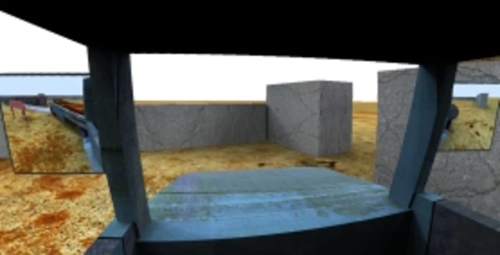 Tricky Truck screenshot 2