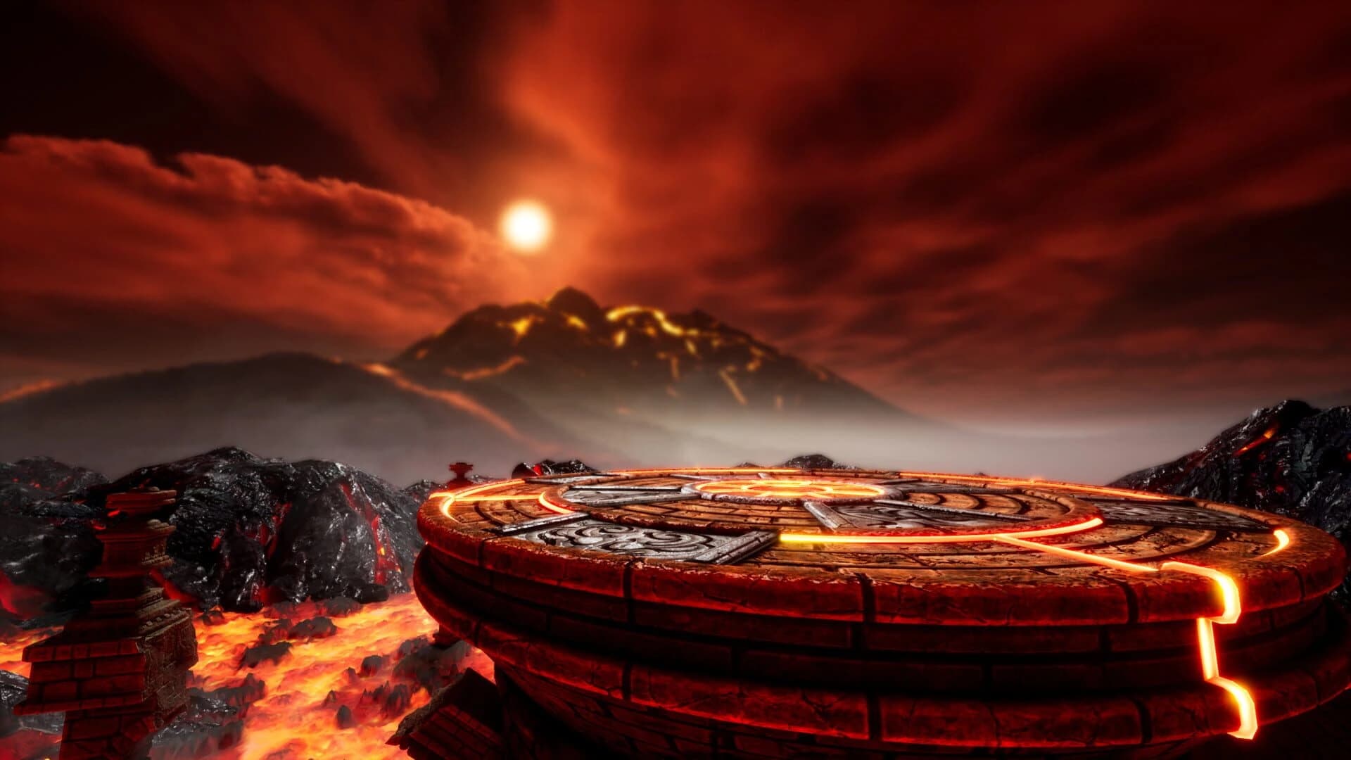 TrinityS screenshot 7