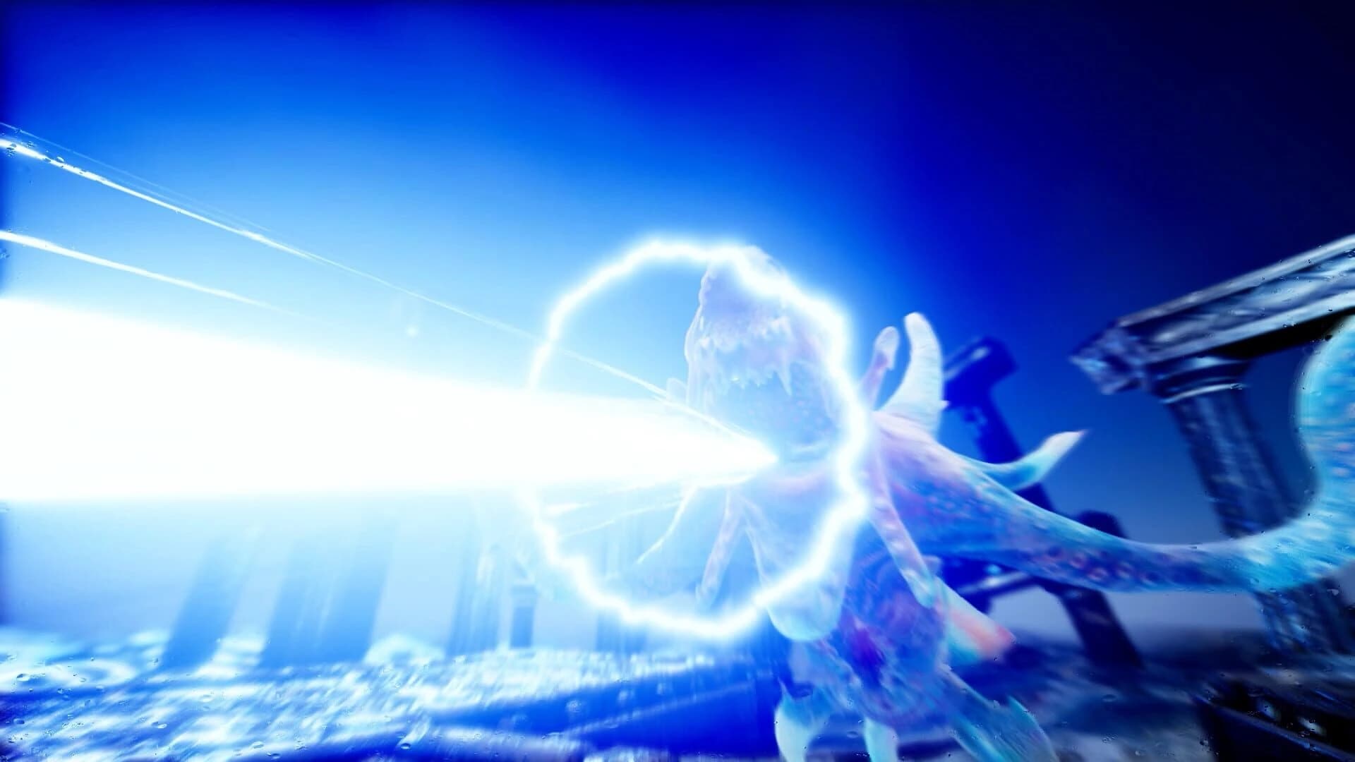 TrinityS screenshot 13