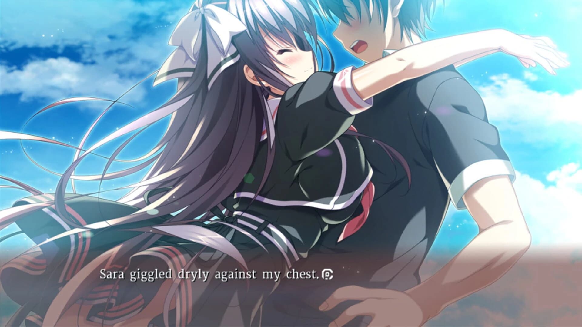 Trinoline: Genesis screenshot 5
