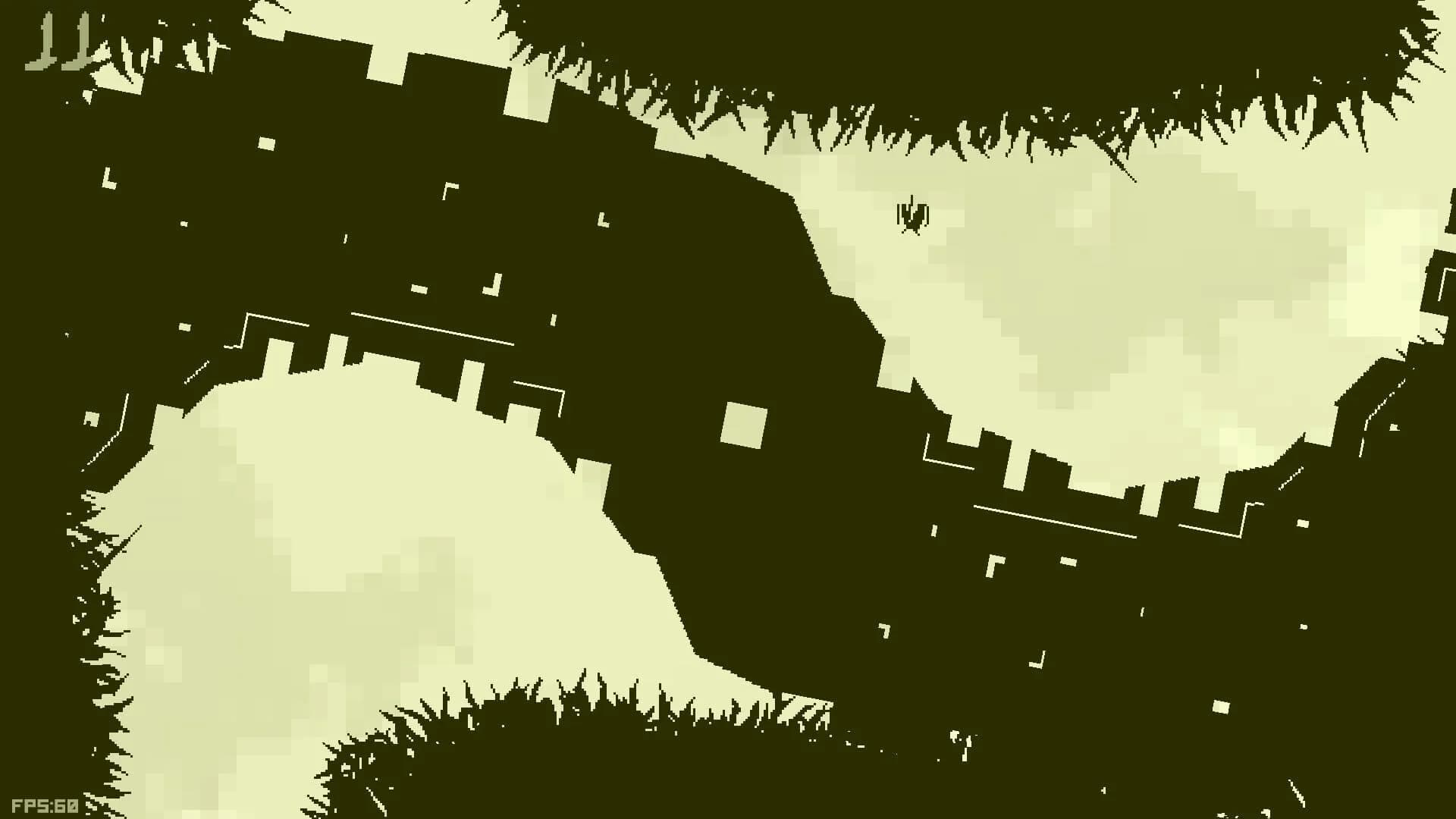 Trip to Vinelands screenshot 1