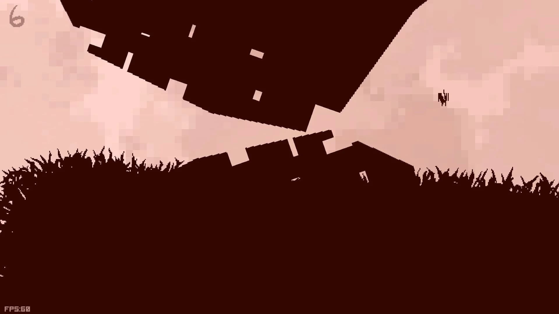 Trip to Vinelands screenshot 4