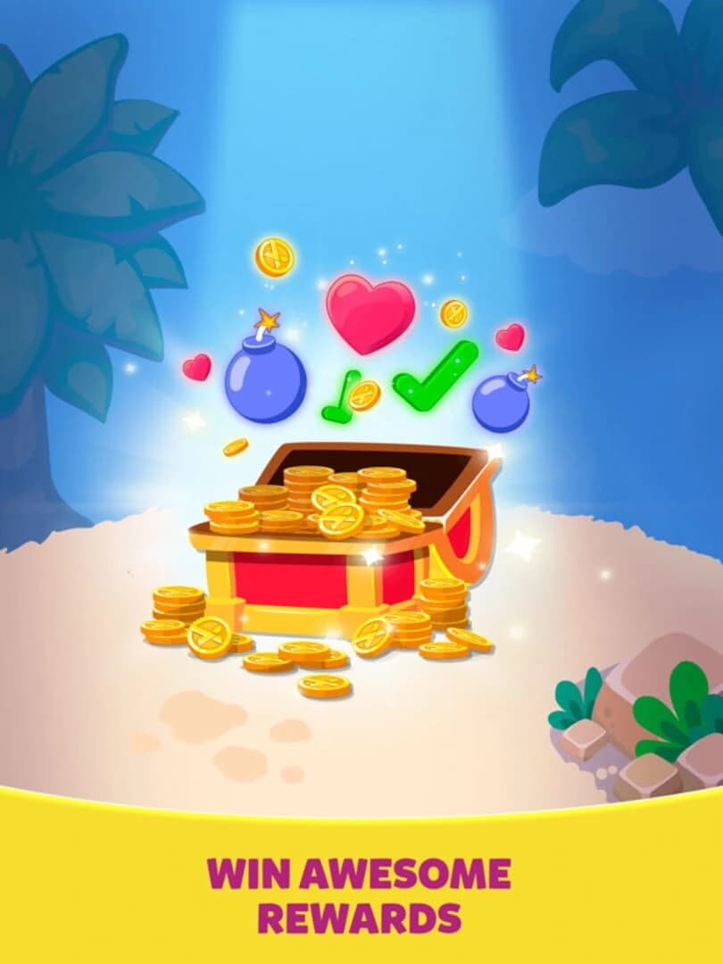 Trivia Crack Explorer screenshot 4