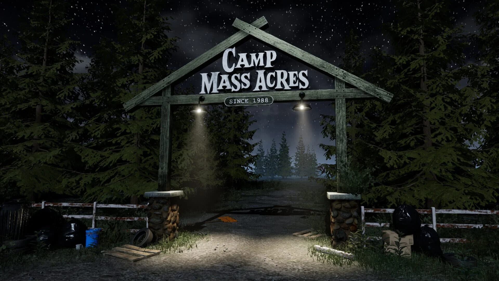 Trivia Murder Party 3 screenshot 3