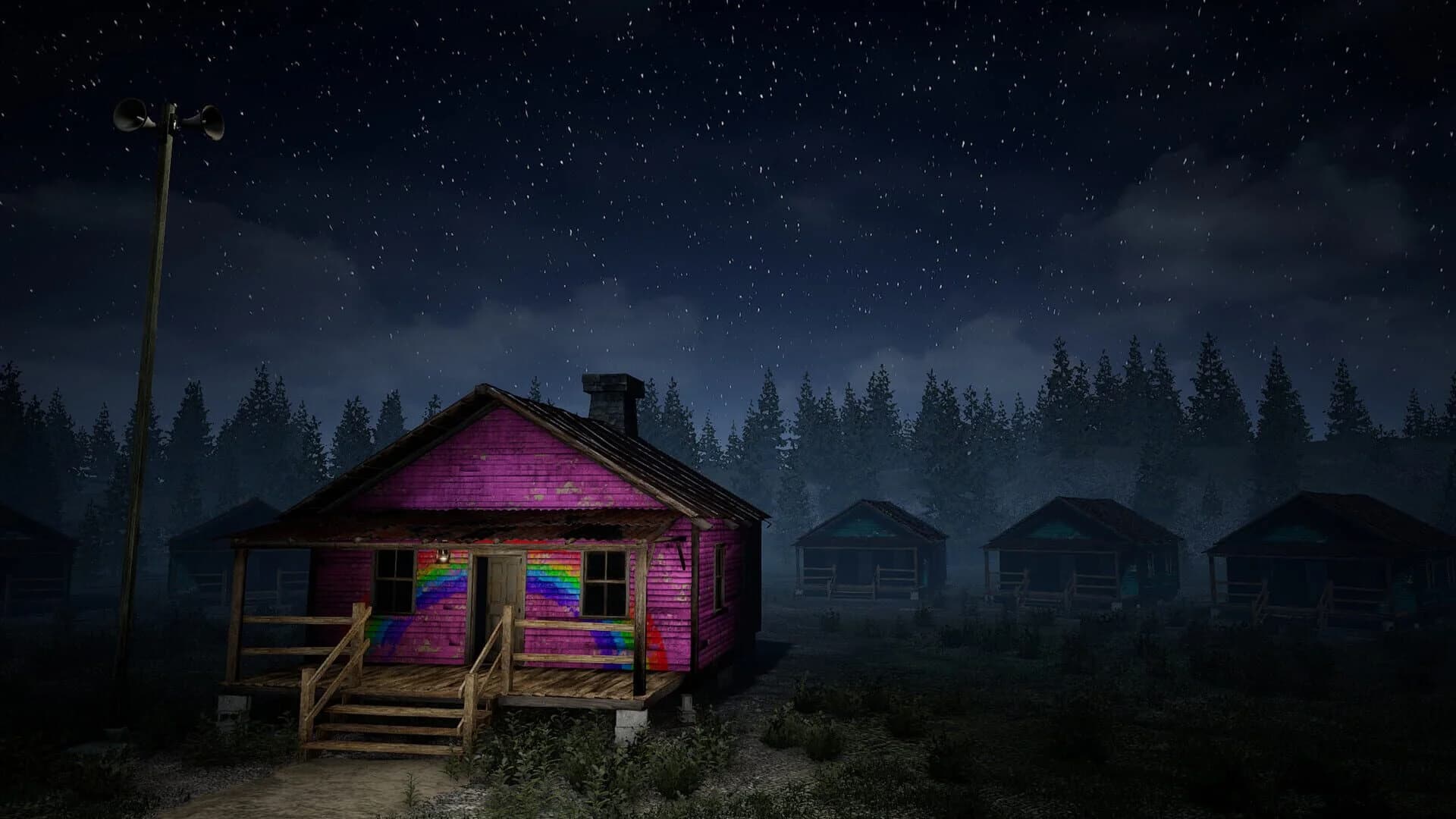 Trivia Murder Party 3 screenshot 5