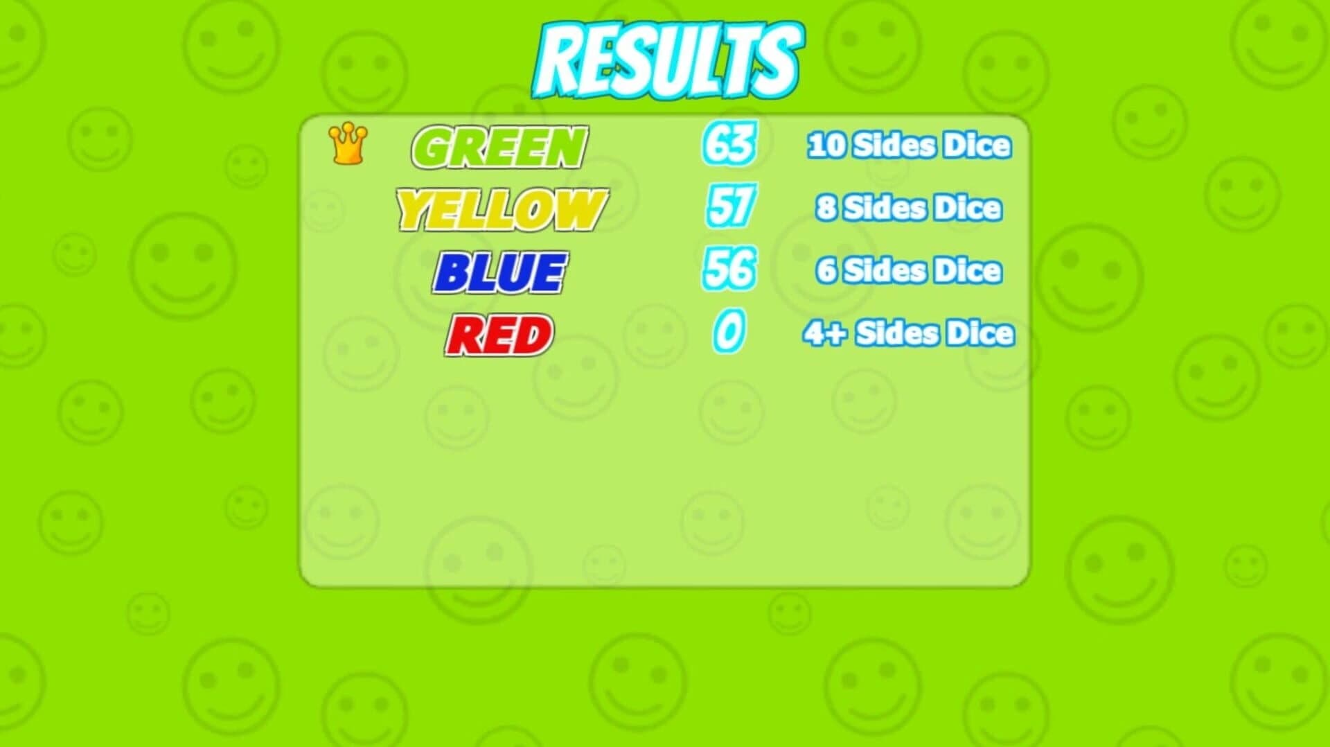 Trivia Party screenshot 2