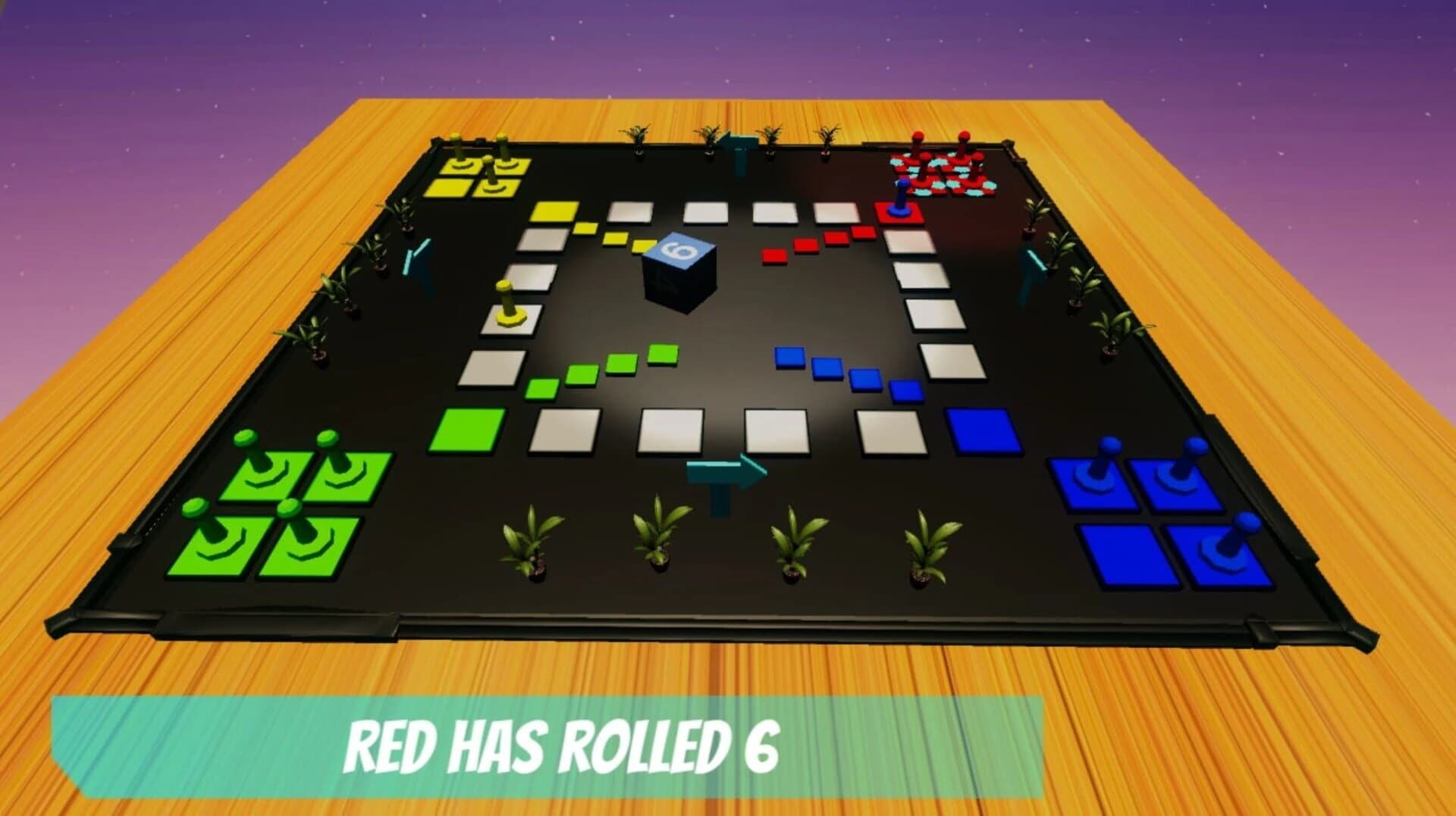Trivia Party screenshot 3