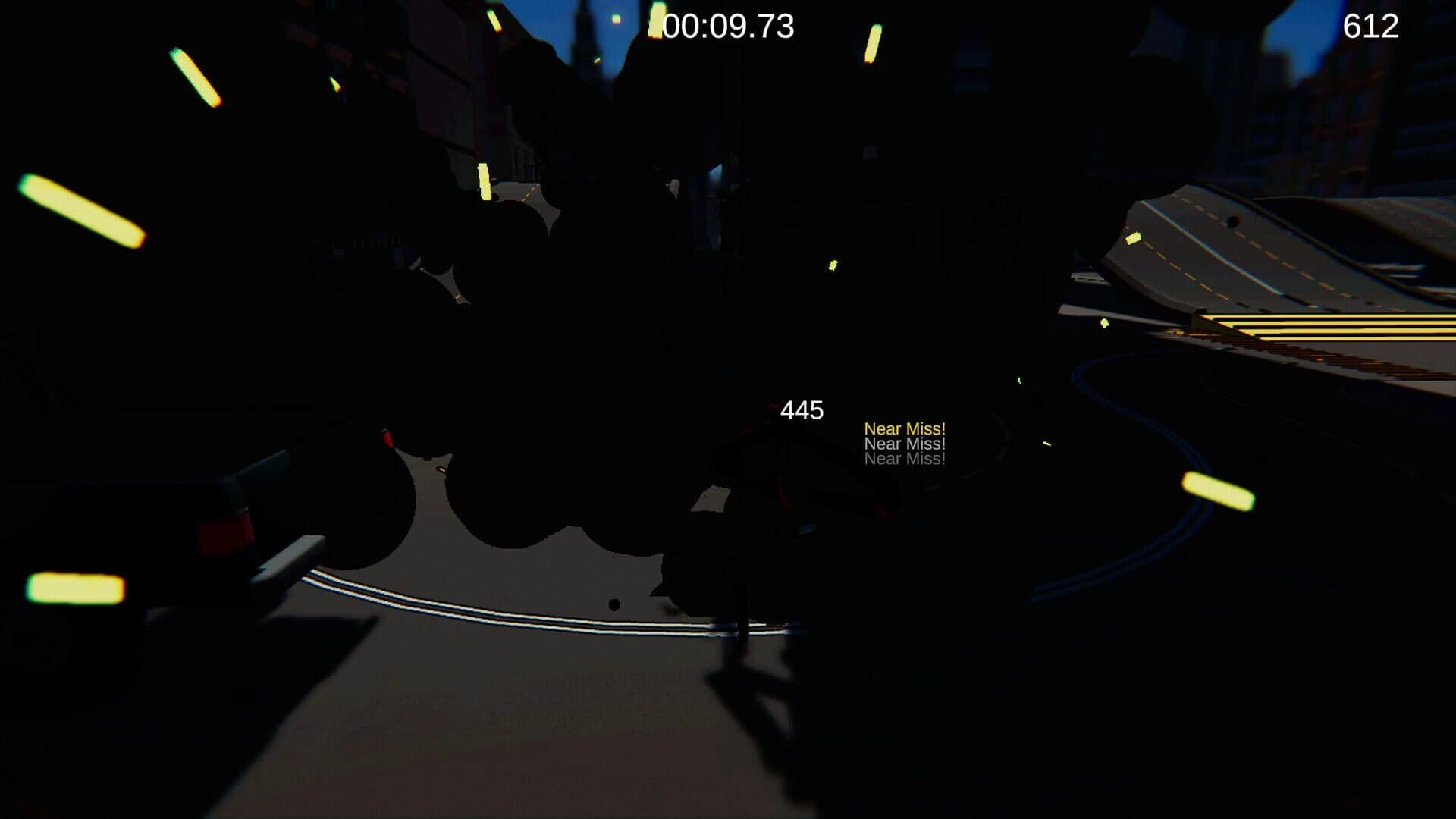 Trix screenshot 1