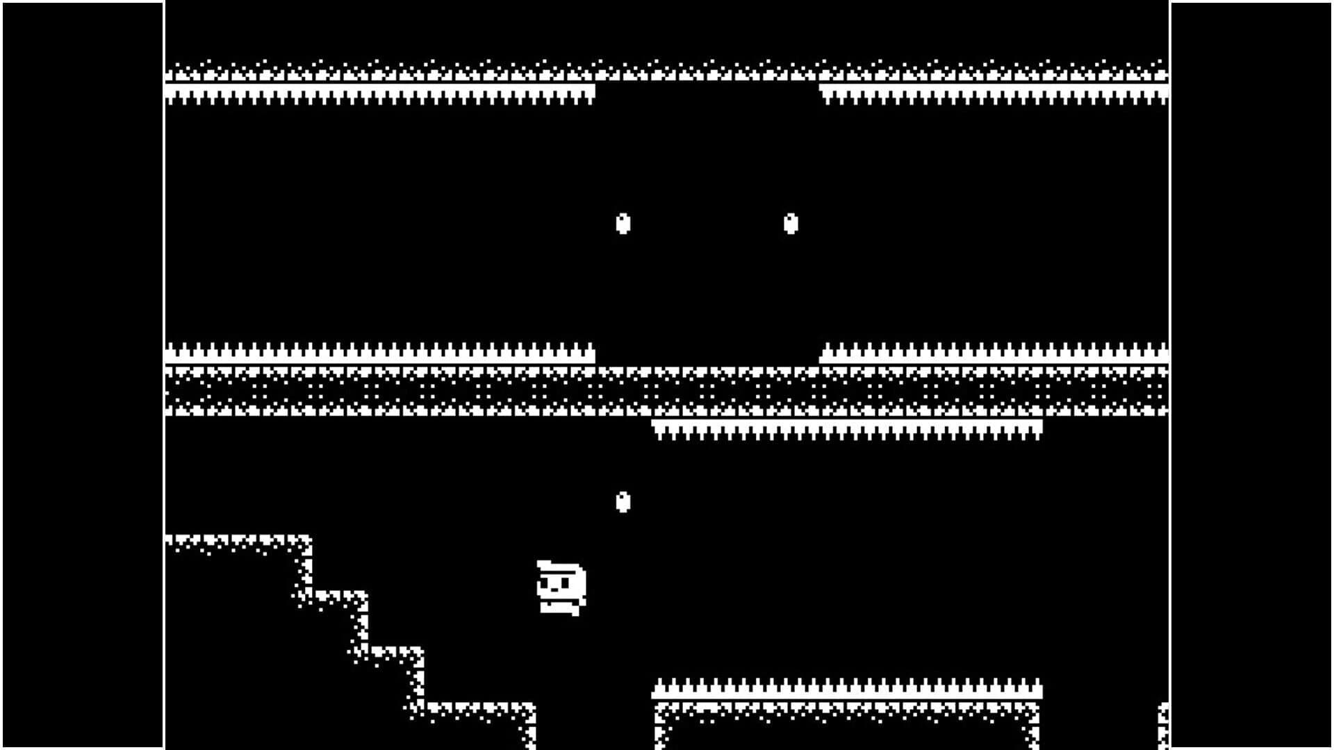 Trophy Chaser screenshot 3