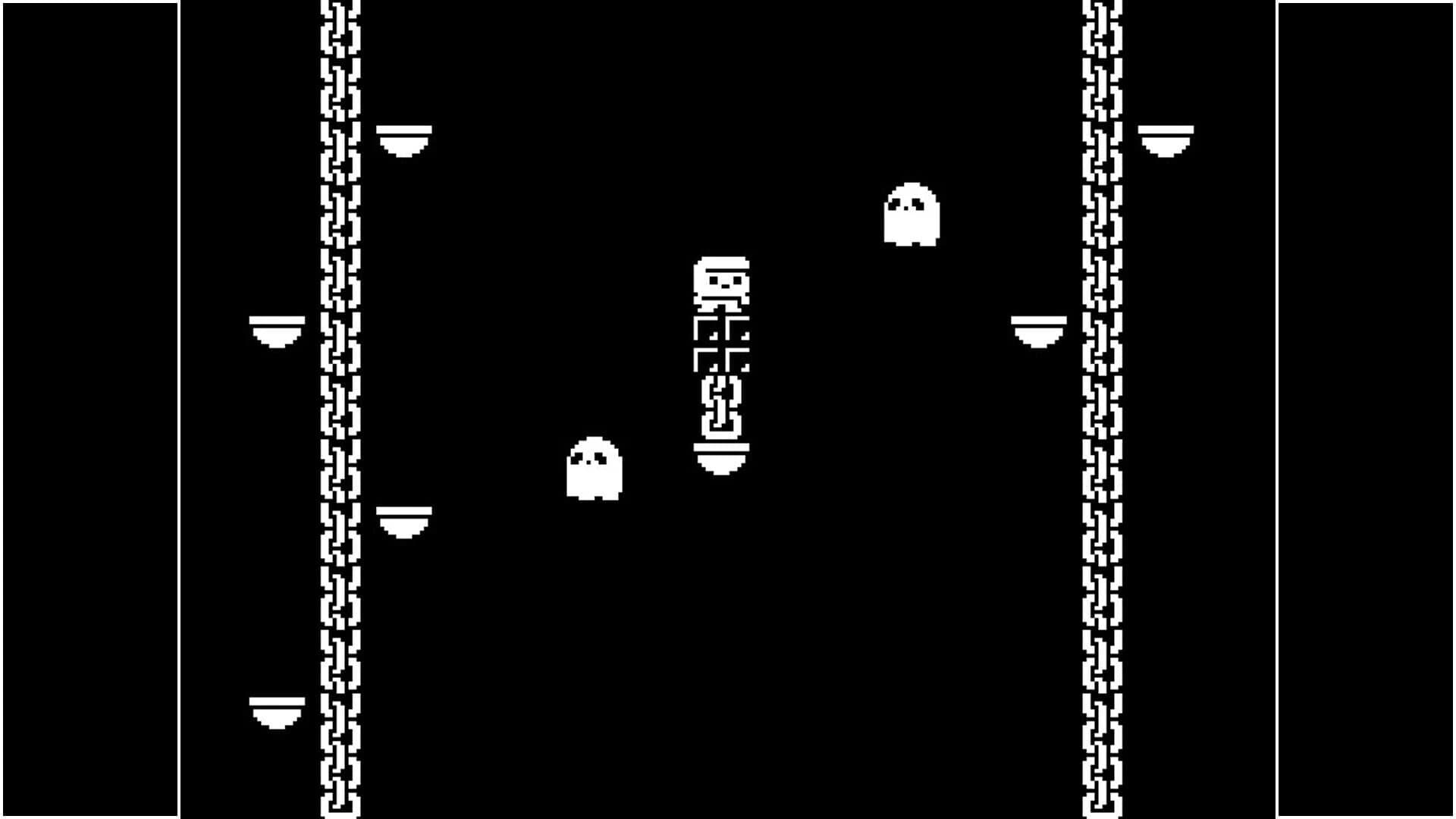 Trophy Chaser screenshot 5