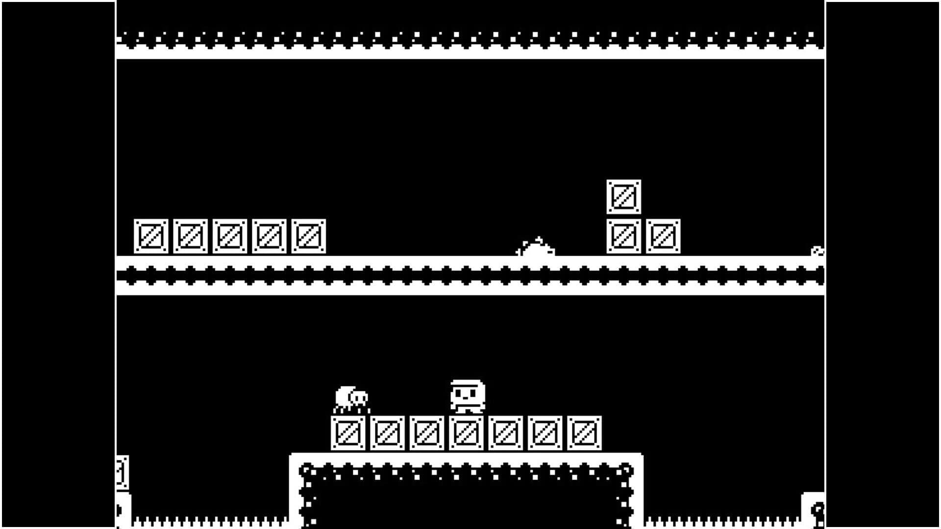 Trophy Chaser screenshot 2