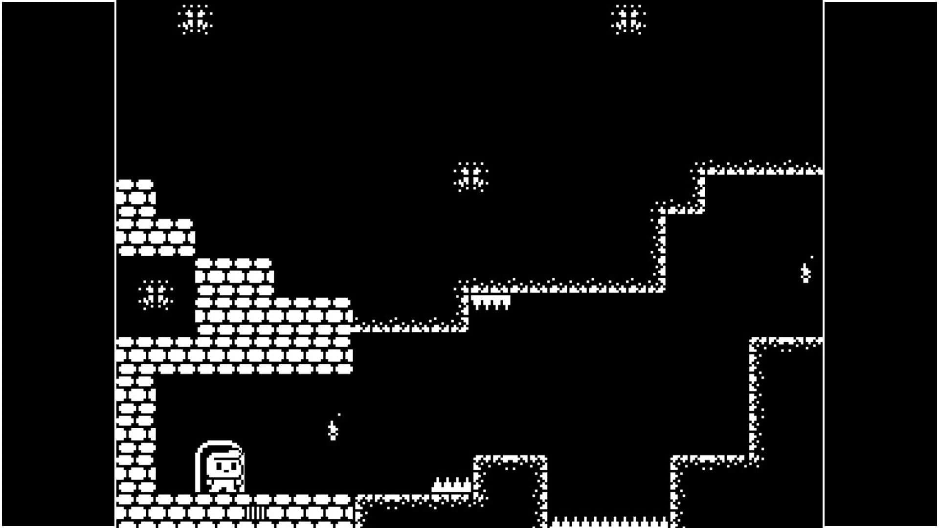Trophy Chaser screenshot 4