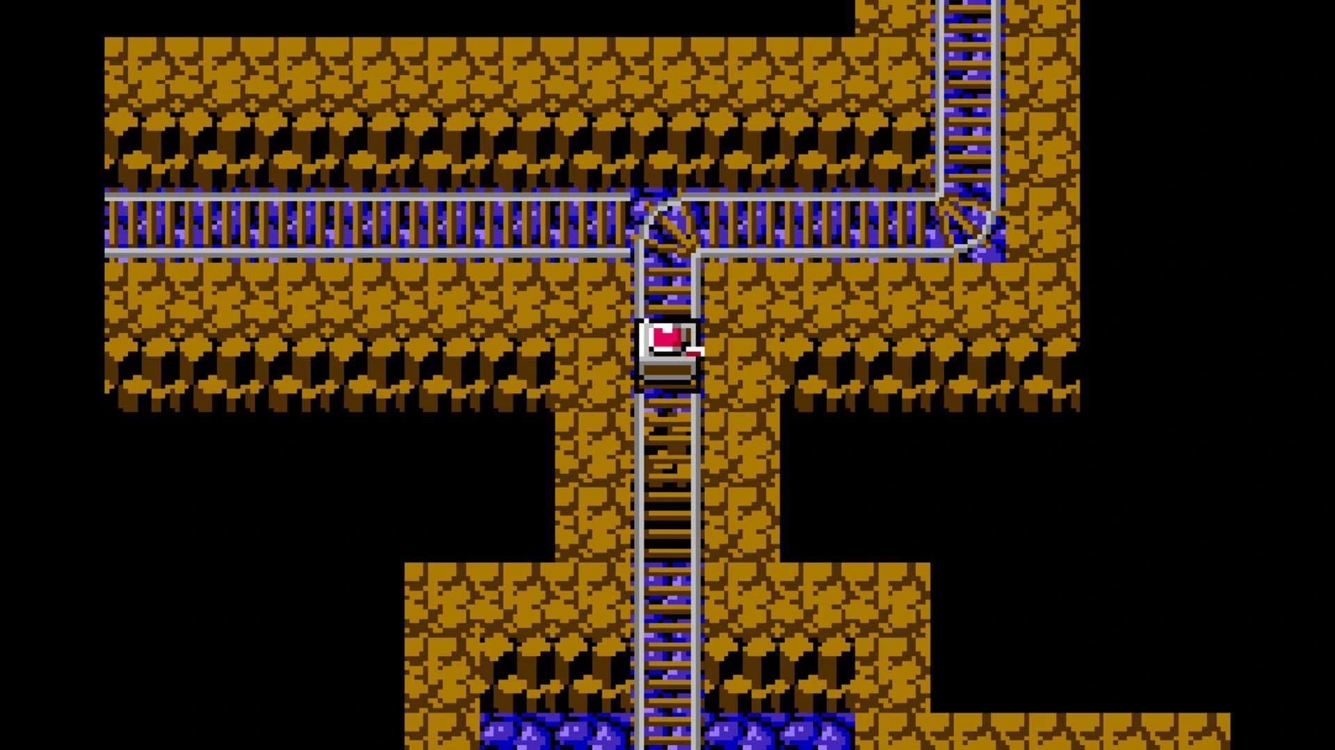 Tropia screenshot 1