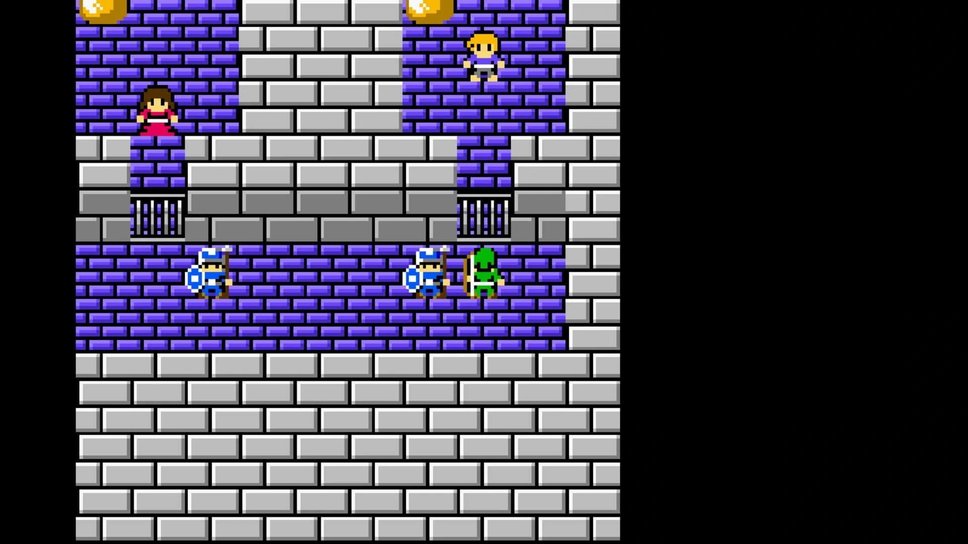 Tropia screenshot 4