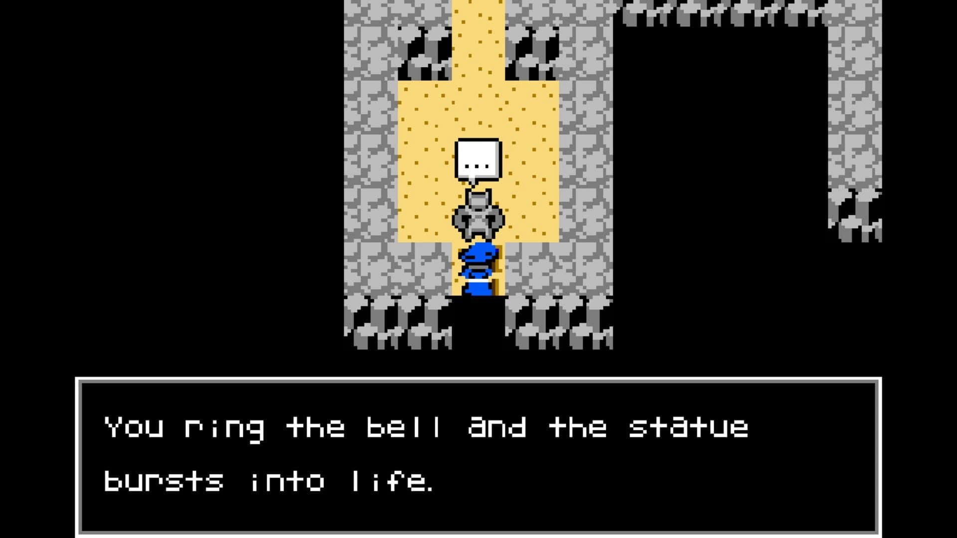 Tropia screenshot 3