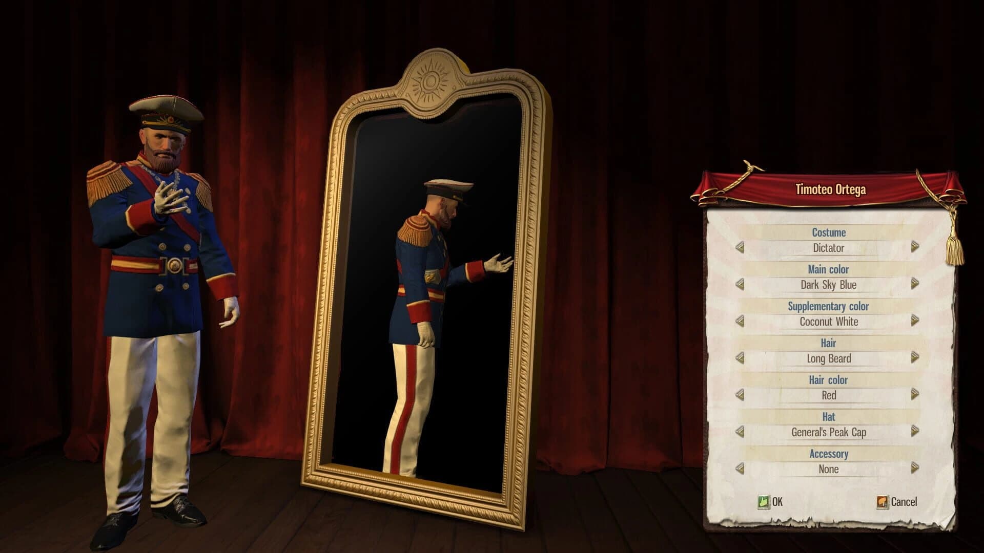 Tropico 5: Generalissimo screenshot 2