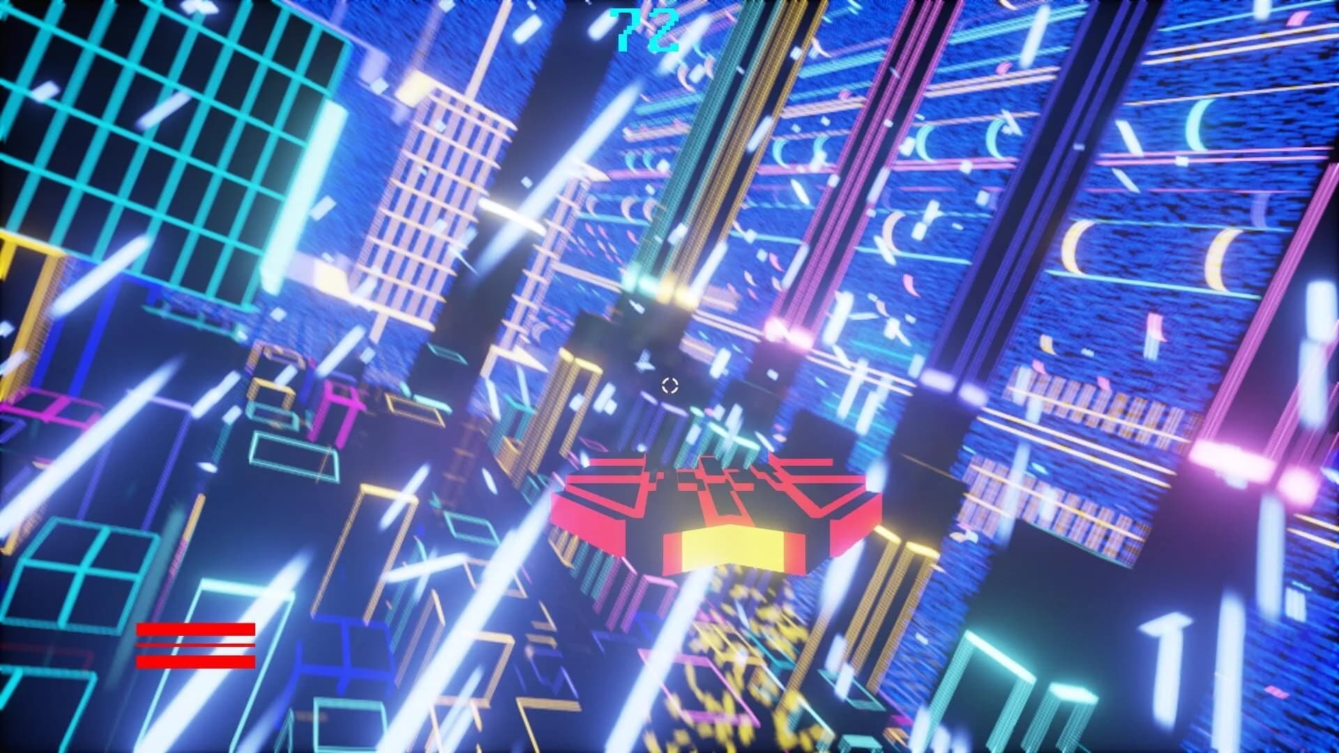 Tross screenshot 4
