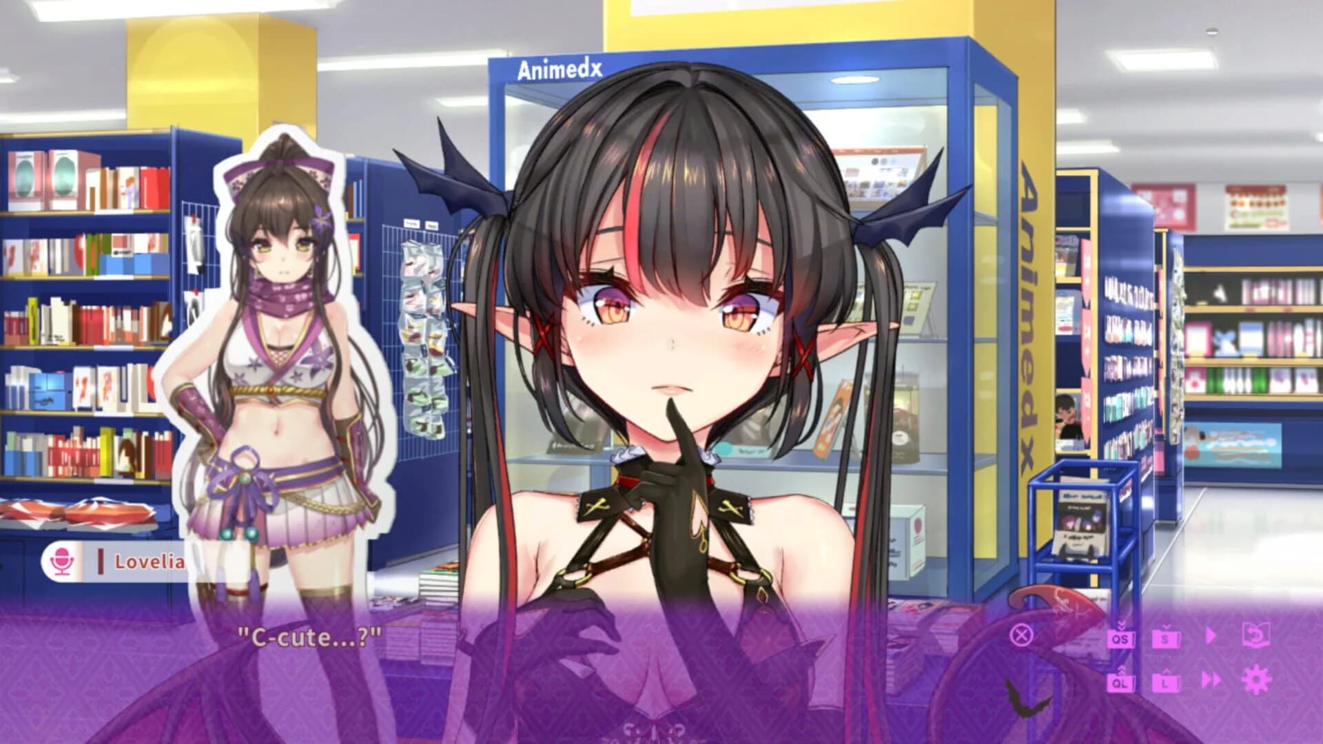 TroubleDays screenshot 5