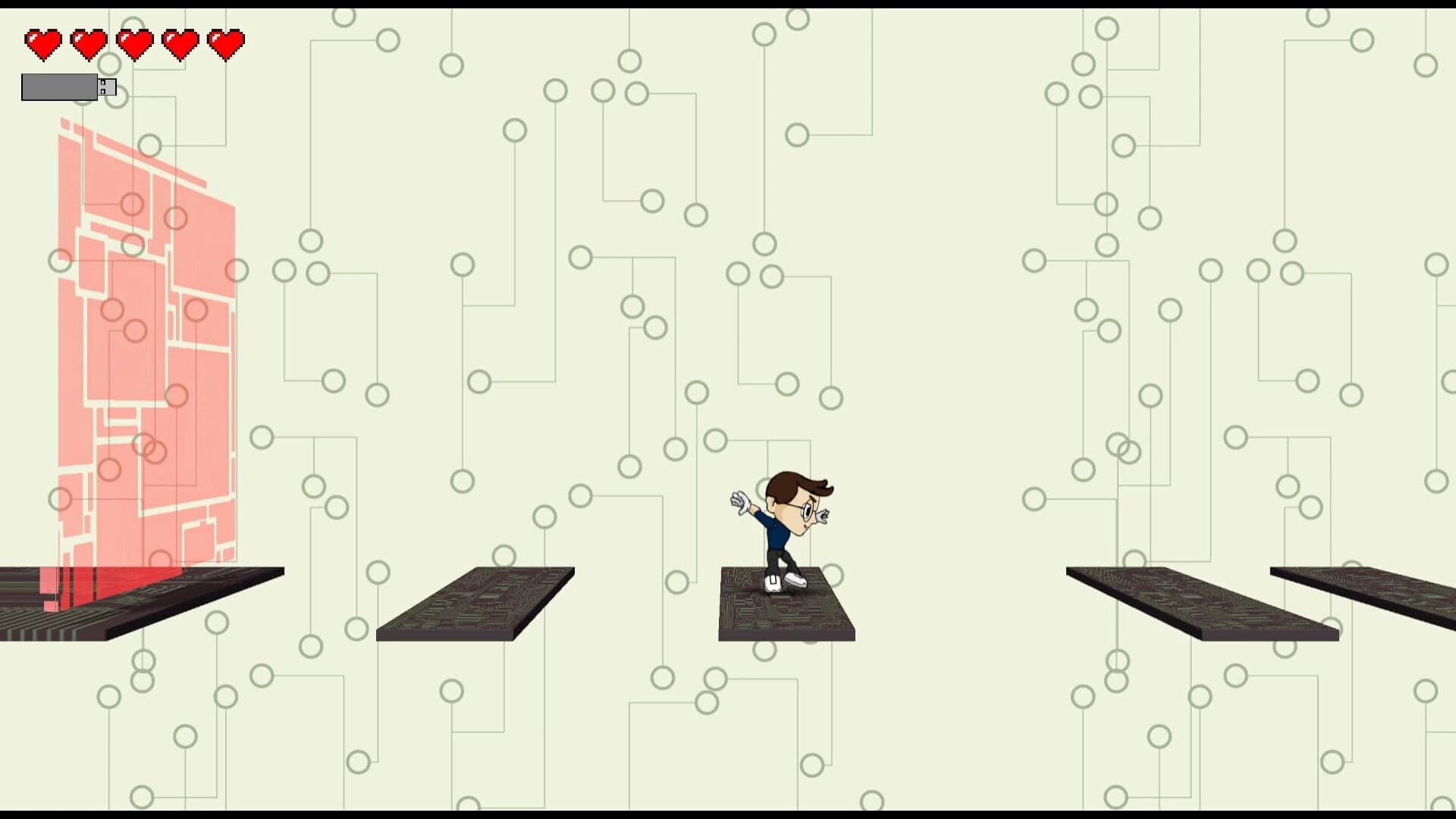 Troy: The Malware Fight screenshot 4